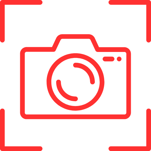 Sex Cam Chat Video